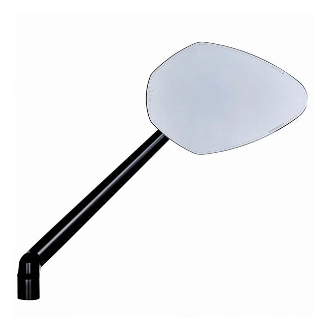 Motogadget Mo View Sport XL Motorfietsspiegel M10