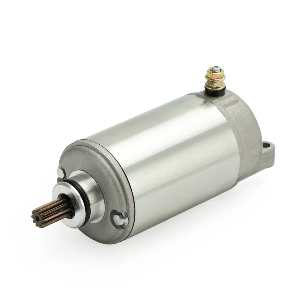 Motorstartmotor starten T1310595 voor Sprint ST 1050 2005-2010