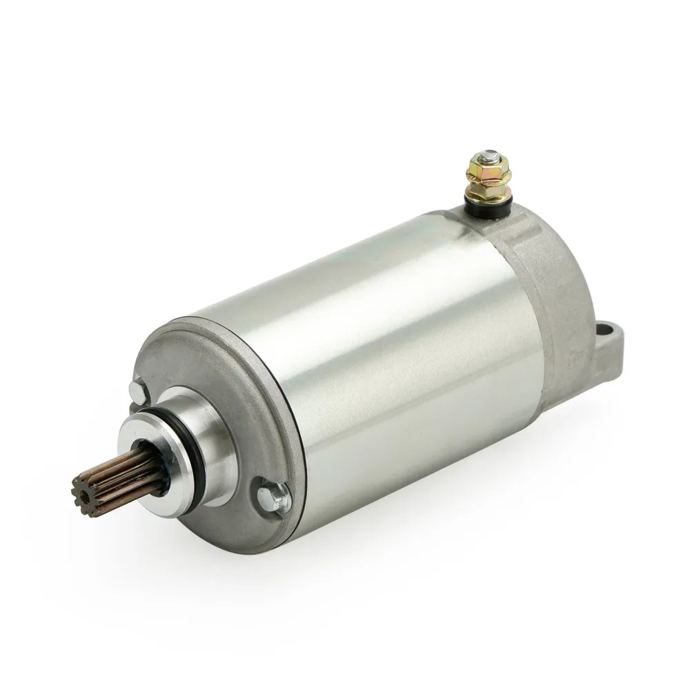 Motorstartmotor starten T1310595 voor Sprint RS 955 1999-2004