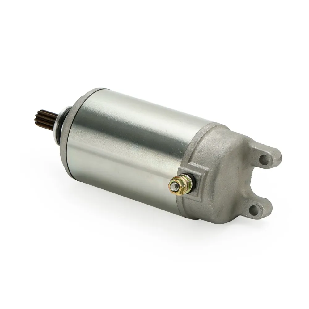 Motorstartmotor starten T1310595 voor Tiger 955i 2001-2007
