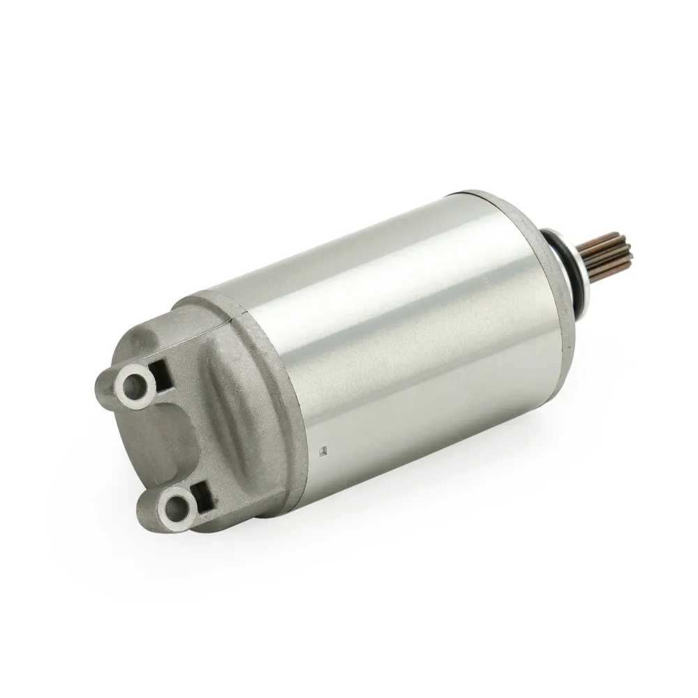Motorstartmotor starten T1310595 voor Tiger 955i 2001-2007