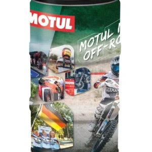 MOTUL 7100 2022 SPE 10w40 60L + Zitkussen