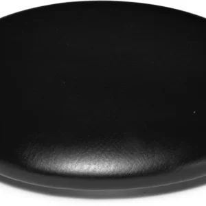 MOTUL PILLOW 60L DRUM BLACK