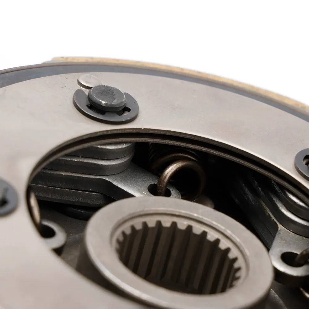NATTE SCHOENKOPPELING VOOR HiSUN,UTV,400,HS400,YS400,MSU400,MASSIMO,BENNCHE,YARDSPORT