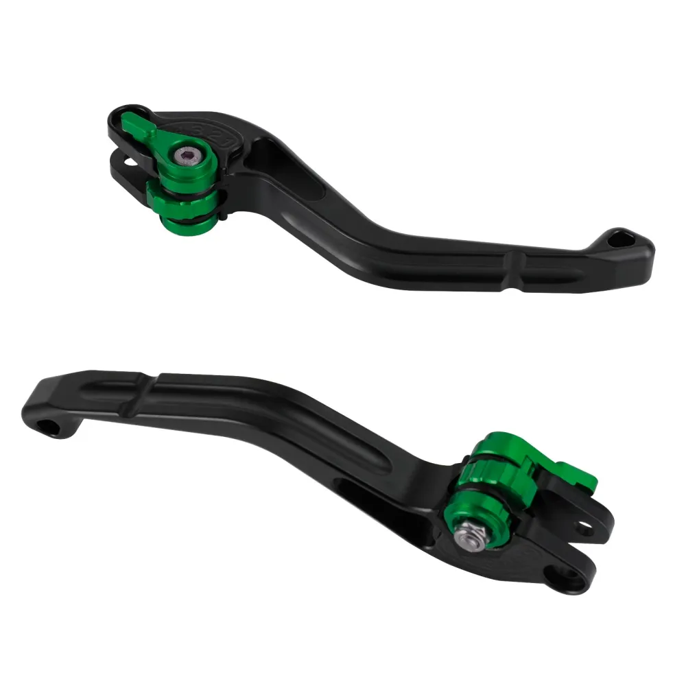NIEUWE Korte Koppeling Remhendel fit voor CFMOTO 450SS 450SR 21-23 450NK 23-24