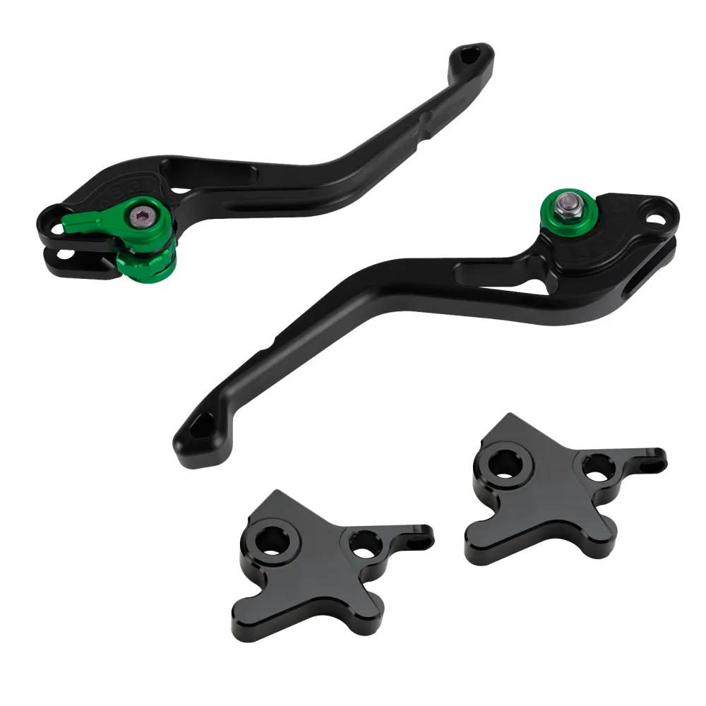 NIEUWE Korte Koppeling Remhendel fit voor Piaggio MP3 300 16-18 MP3 350 18-19
