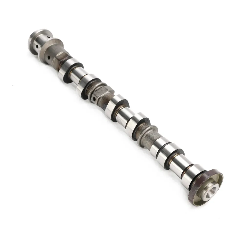 Nokkenassen Rockers Lifters Montage voor Chrysler Dodge Ram 3.6L Pentastar 11-21 05184377AF