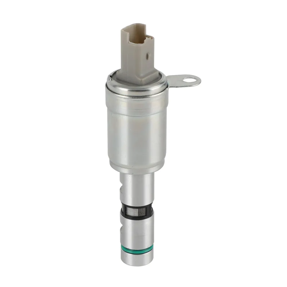 Nokkenastiming magneetventiel VVT 8200240058 voor 2010-2014 Renault Megane CC EZ0/1_ Convertible 1.6 16V 1598ccm 110HP 81K...