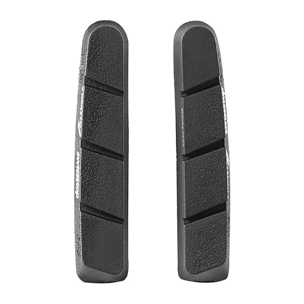 Paar MAVIC Exalith CXR vullingblokken voor Campagnolo