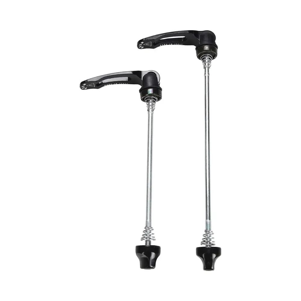 Paar MICHE XM 45 29" as 9/15 - 9x135 mm Tubeless wielen