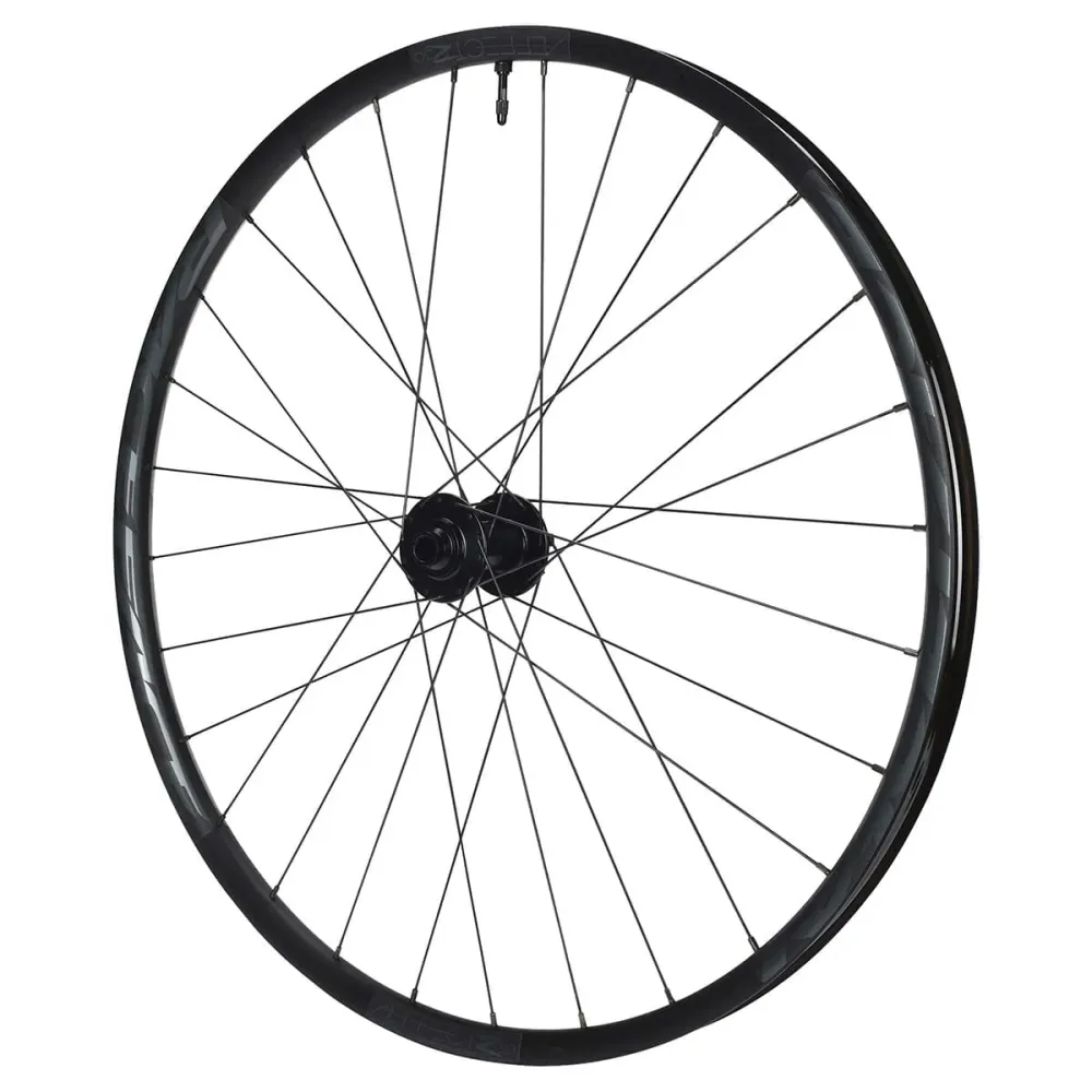 Paar RACE FACE AEFFECT R30 29" wielen 15x110mm/12x148mm Boost