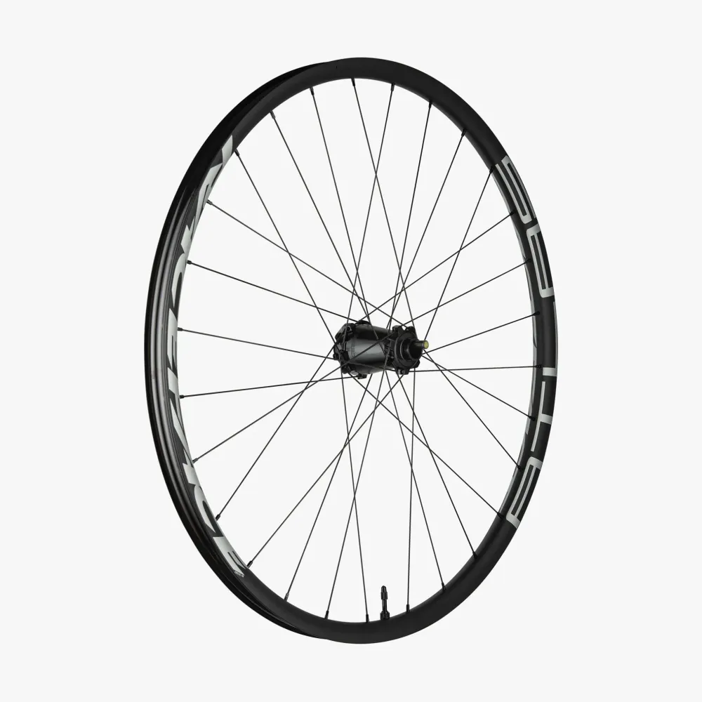 Paar RACE FACE ATLAS 29'' wielen 12x150-157mm/20-15x110mm
