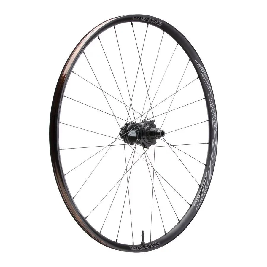 Paar RACE FACE TURBINE SL 29" wielen 15x110/12x148 mm Boost