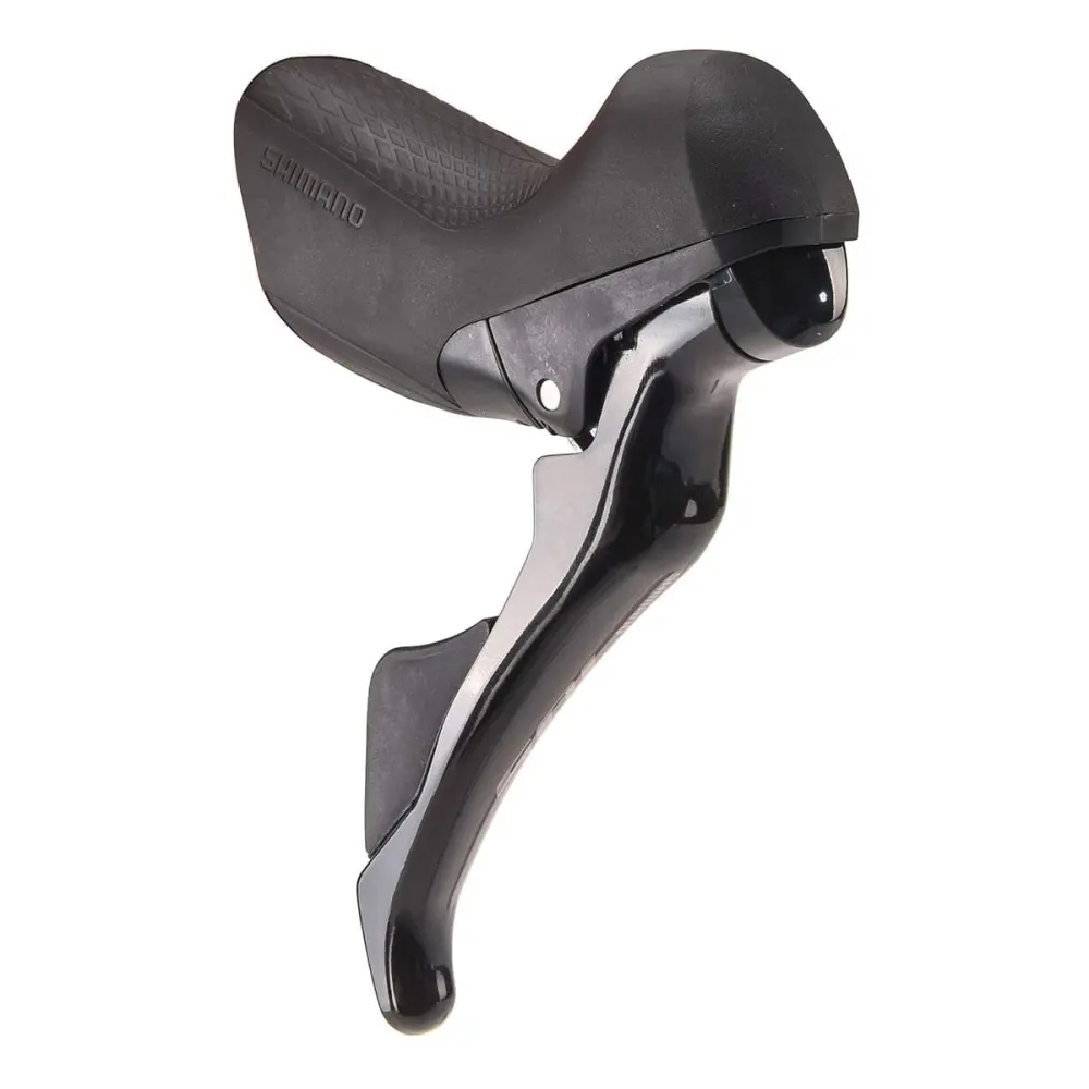 Paar SHIMANO 105 R7000 2x11 hendels