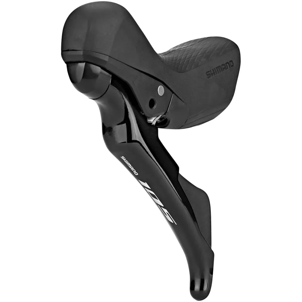 Paar SHIMANO 105 R7020 2x11 hendels