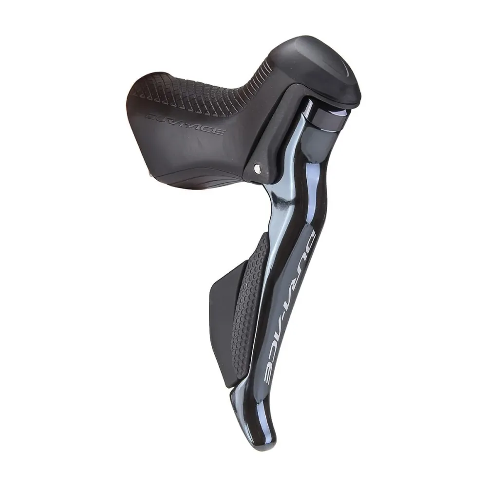 Paar SHIMANO DURA-ACE Di2 R9150 2x11 velgremhendels
