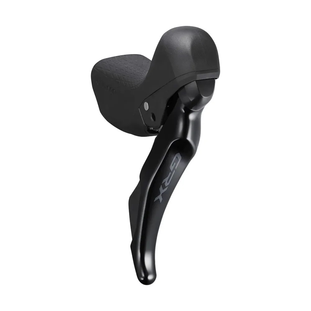 Paar SHIMANO GRX RX400 2x10 hendels