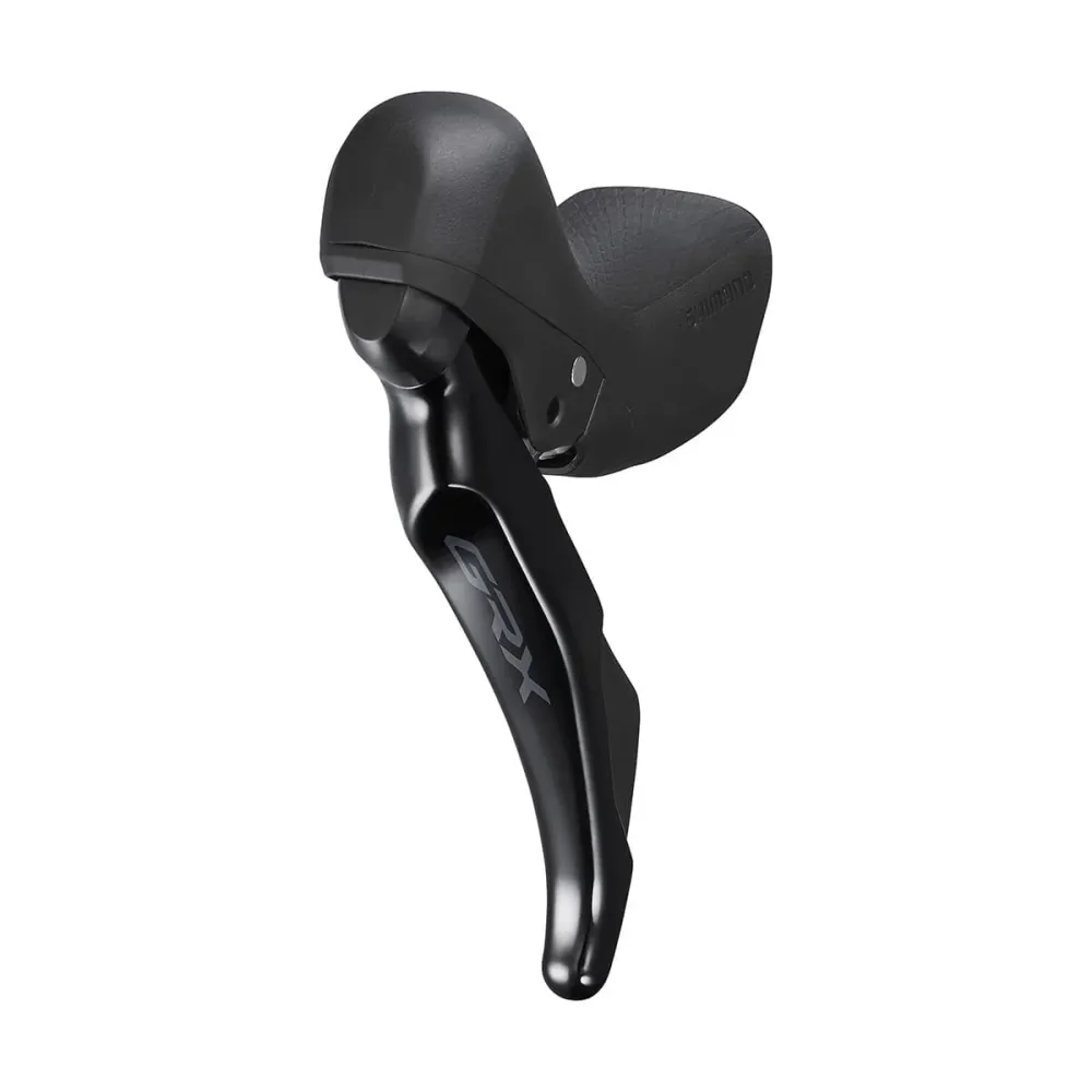 Paar SHIMANO GRX RX400 2x10 hendels