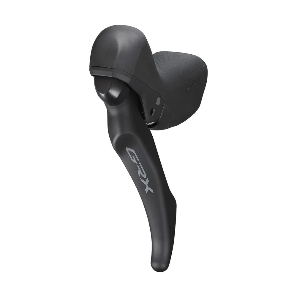 Paar SHIMANO GRX RX600 1x11 hendels
