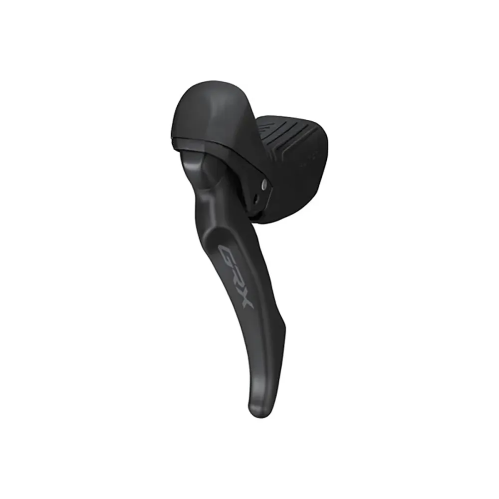 Paar SHIMANO GRX RX610 1x12 hendels