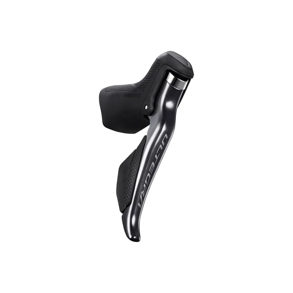 Paar SHIMANO ULTEGRA DI2 R8150 2x12 velgremhendels