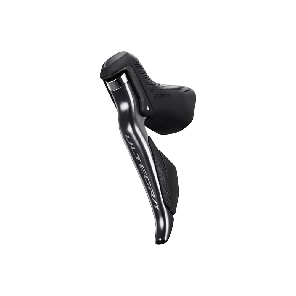 Paar SHIMANO ULTEGRA DI2 R8150 2x12 velgremhendels