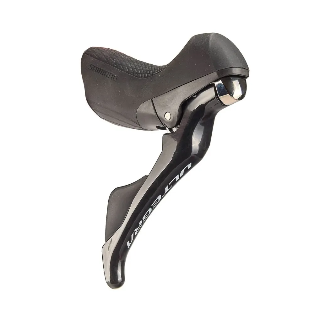 Paar SHIMANO ULTEGRA R8000 2x11 velgremhendels