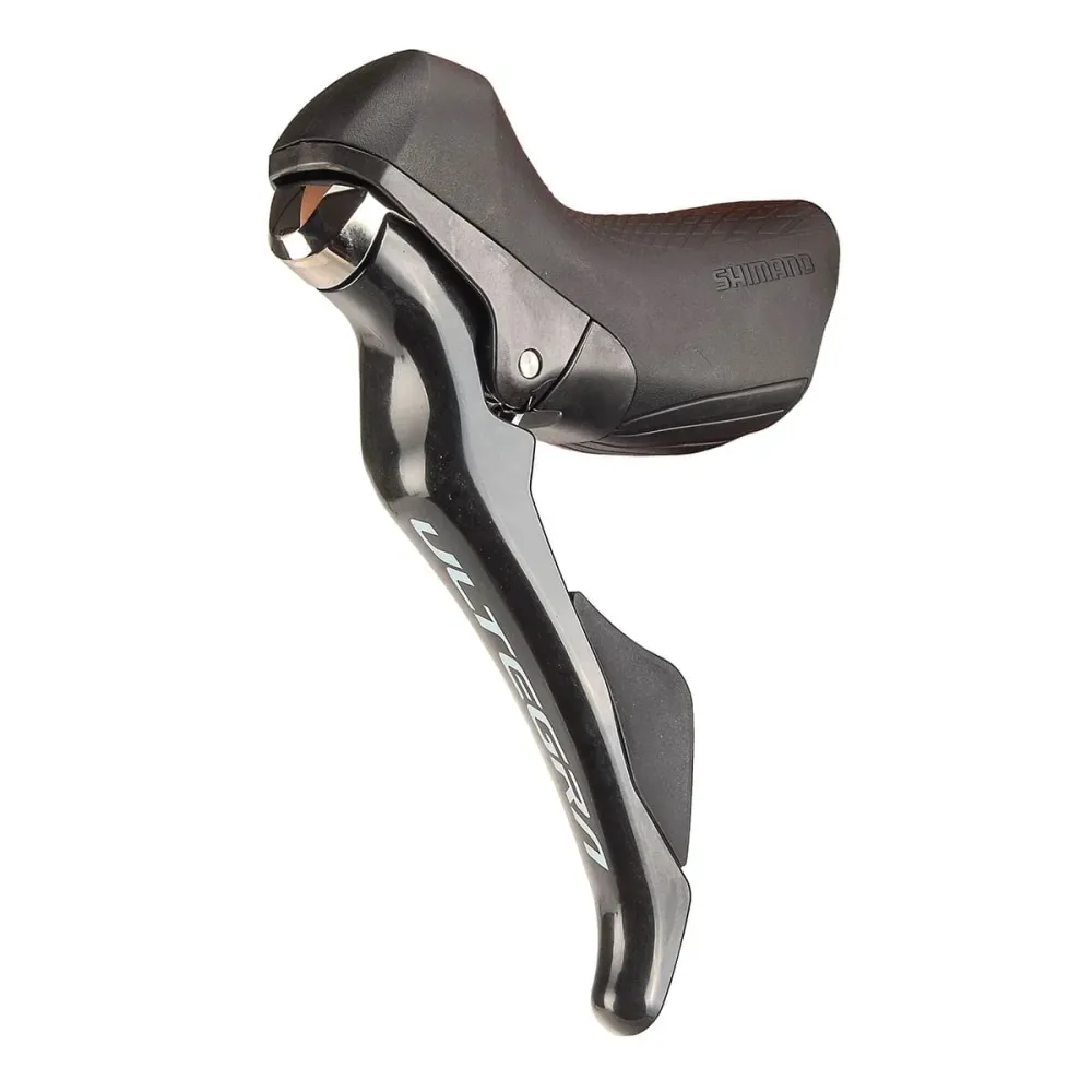 Paar SHIMANO ULTEGRA R8000 2x11 velgremhendels
