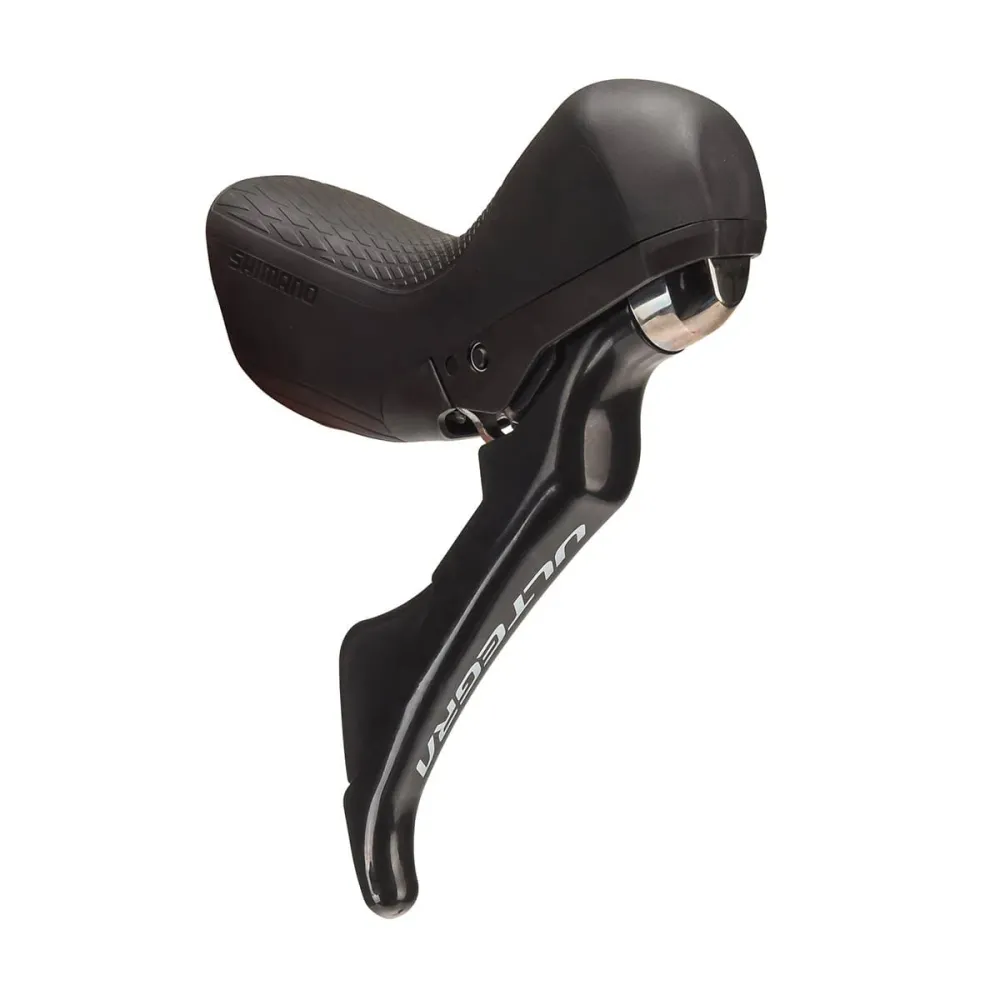 Paar SHIMANO ULTEGRA R8020 2x11 hendels