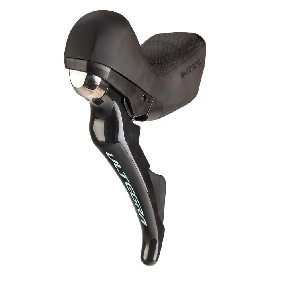 Paar SHIMANO ULTEGRA R8020 2x11 hendels