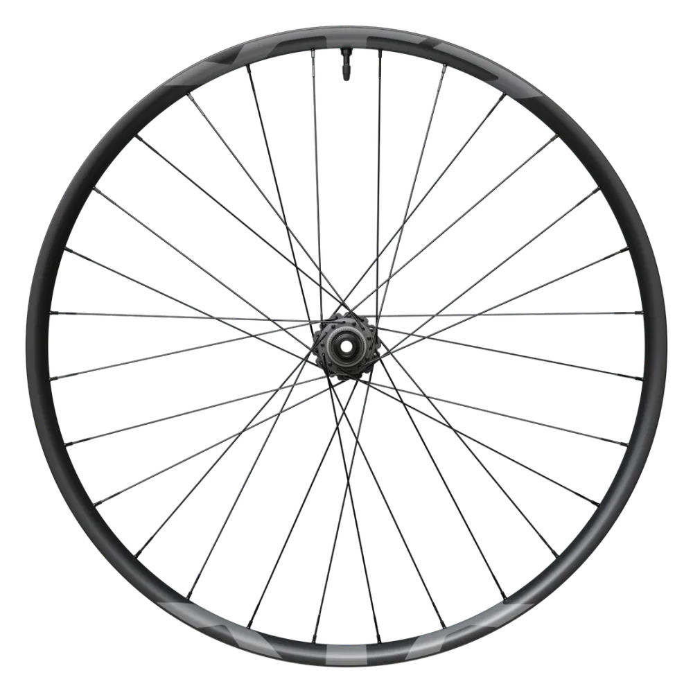 Paar SHIMANO XTR M9220 Enduro 29'' wielen 15x110mm/12x148mm Boost