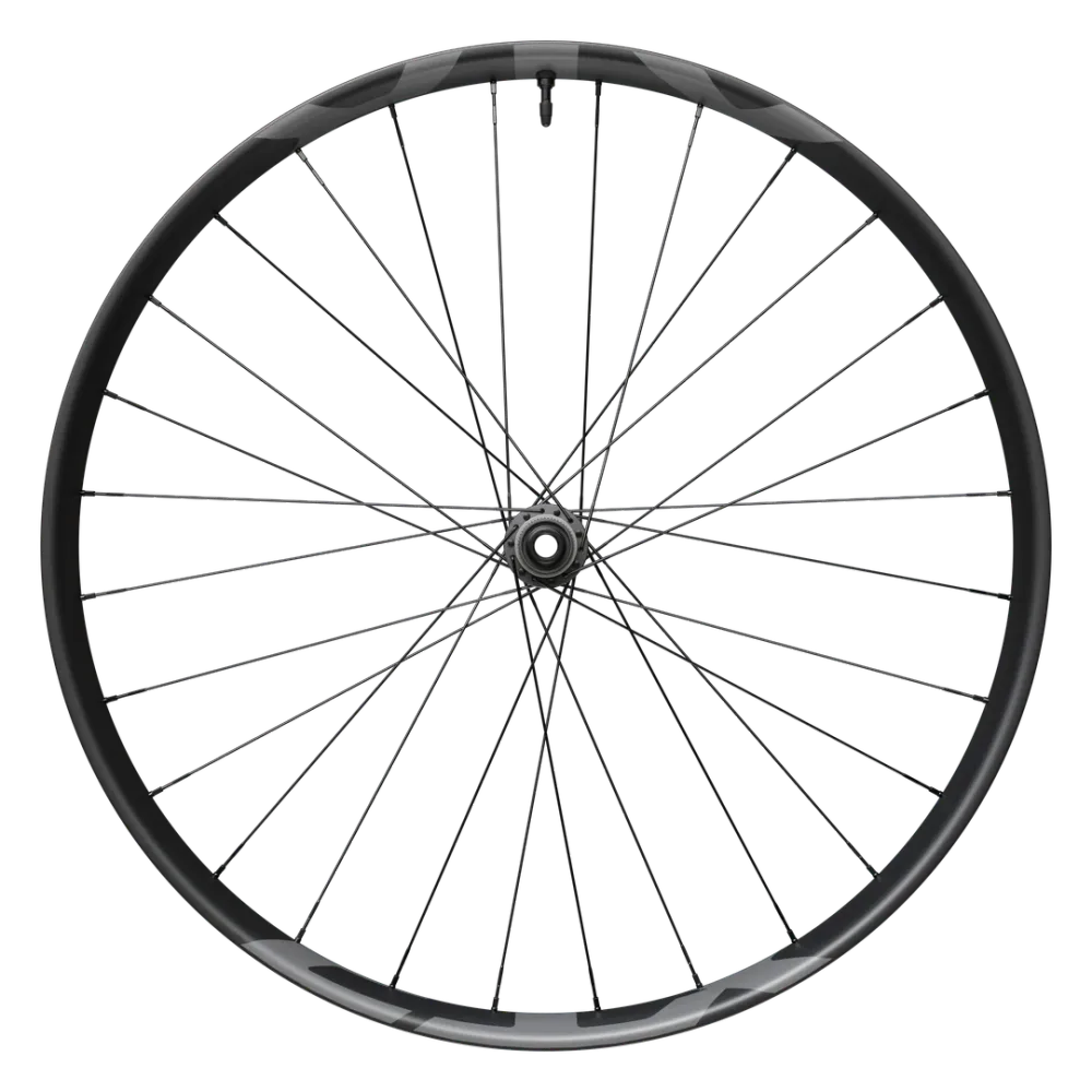Paar SHIMANO XTR M9220 Enduro 29'' wielen 15x110mm/12x148mm Boost