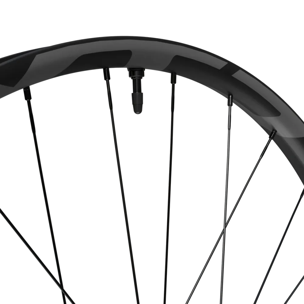 Paar SHIMANO XTR M9220 Enduro 29'' wielen 15x110mm/12x148mm Boost
