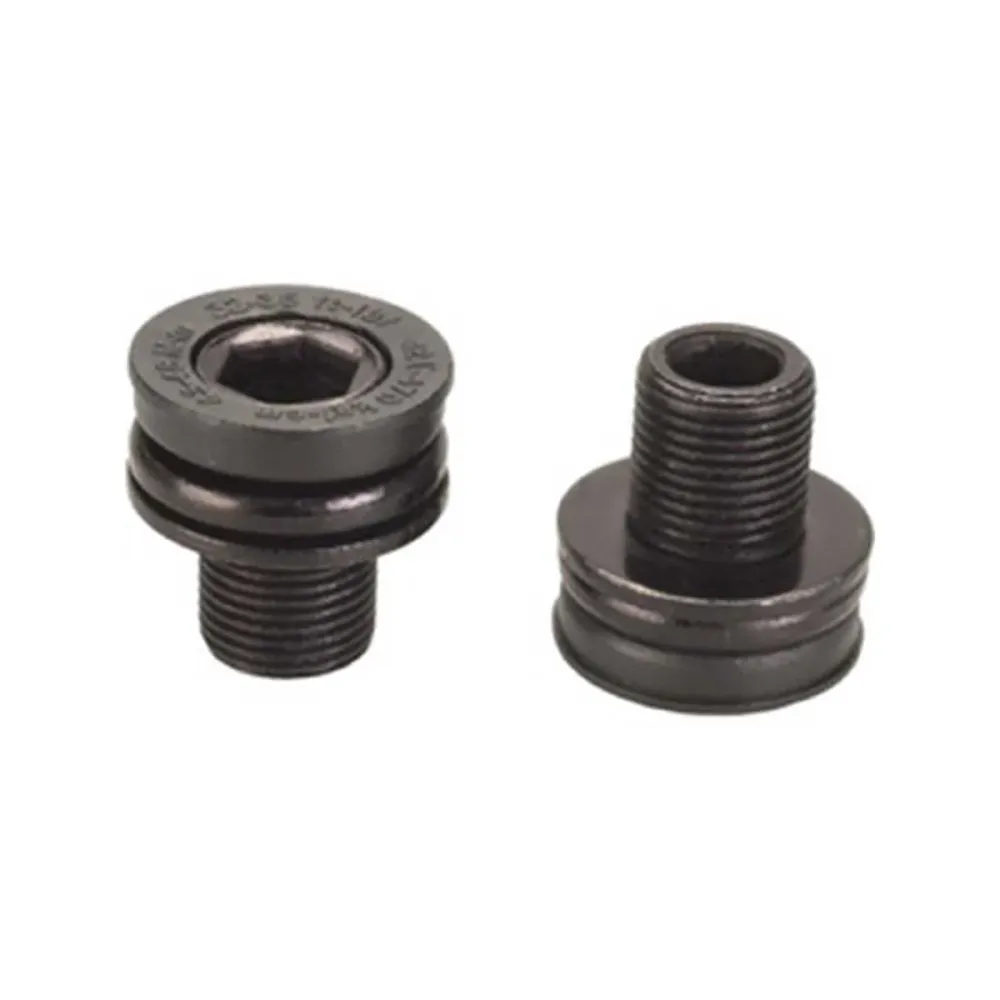 Paar SRAM M12 Truvativ HOWITZER doploze crankschroeven #11.6900.002.020