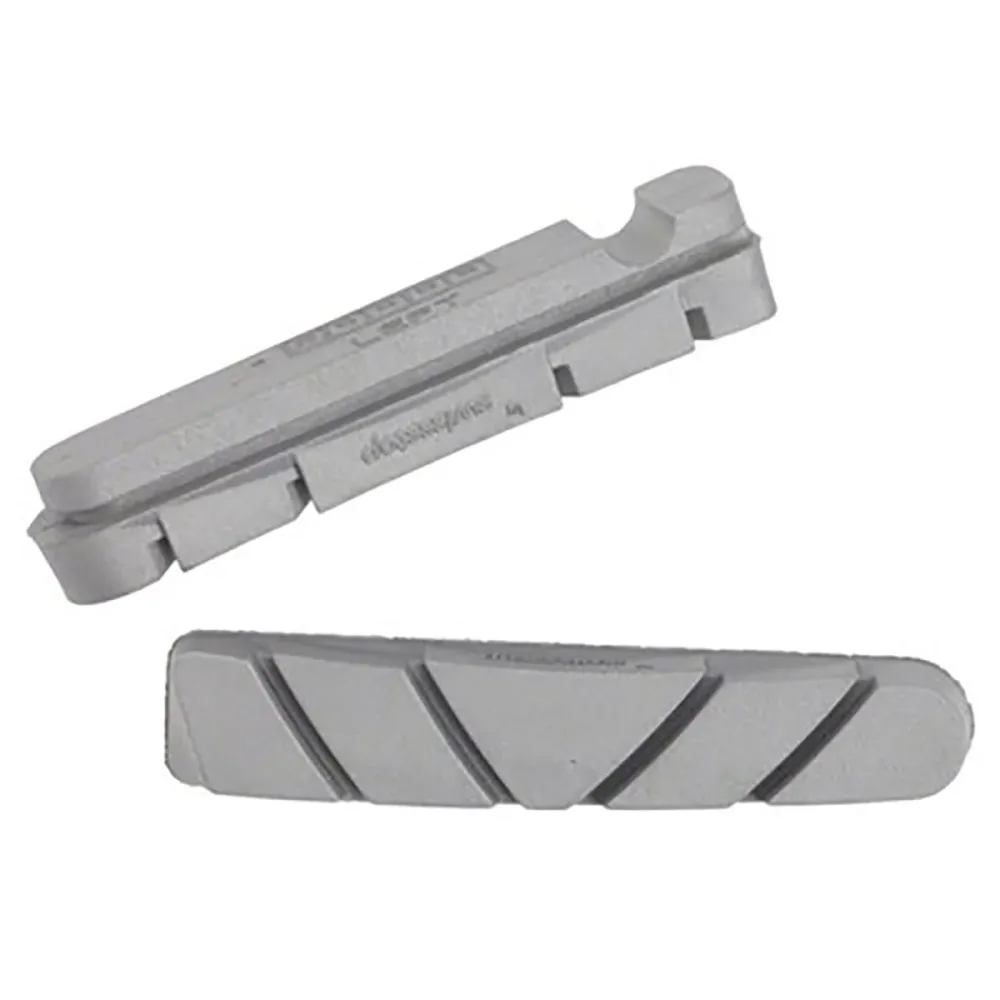 Paar ZIPP PLATINIUM PRO EVO Shimano Carbon Cartridge Schaatsen
