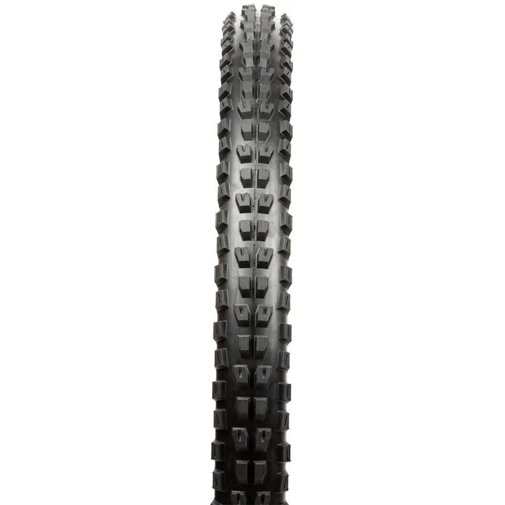 PANARACER ROMERO 29x2.40 Tubeless Ready Soft ZF2924TC-RMR-B band