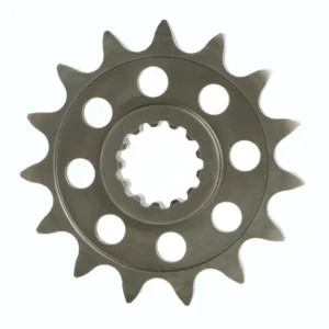 PBR Staal standaard voortandwiel 2054 - 428