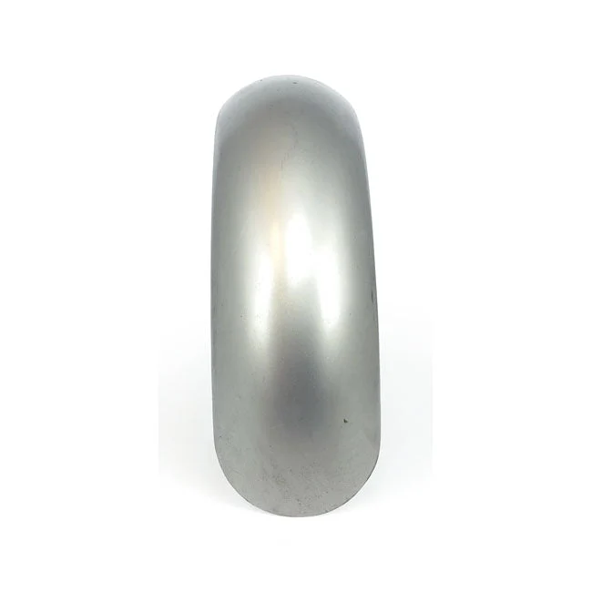 Penz Achterspatbord Bobber 135mm breed / 320mm radius