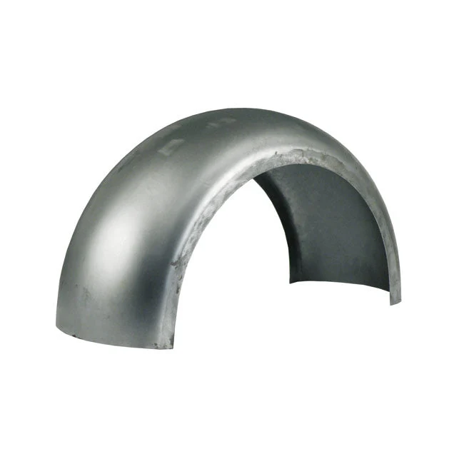 Penz stijf frame spatbord rond 248mm