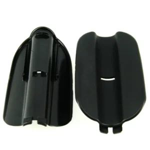 Peruzzo Wielhouderverlenging (2 stuks)