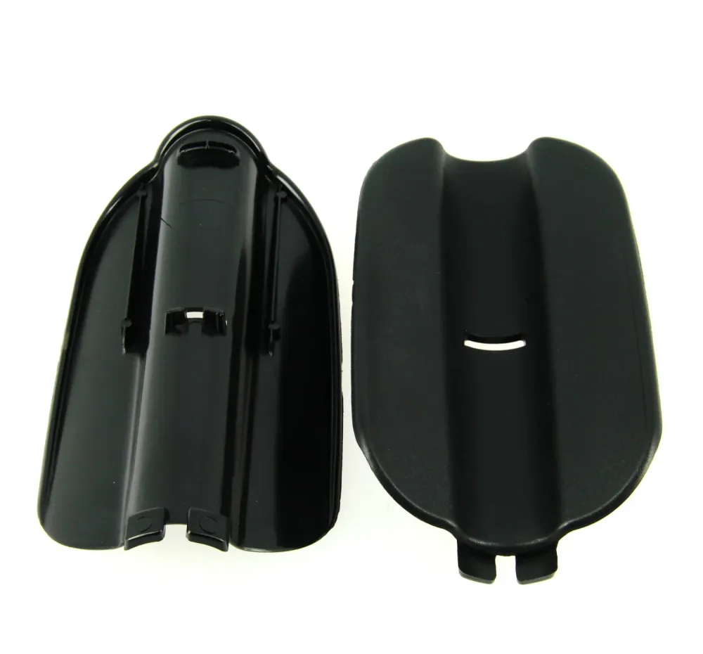 Peruzzo Wielhouderverlenging (2 stuks)