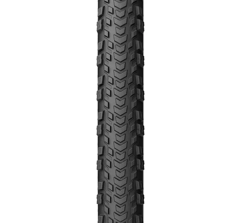 PIRELLI CINTURATO RCX 700x35c band Tubeless Ready Klassiek beige