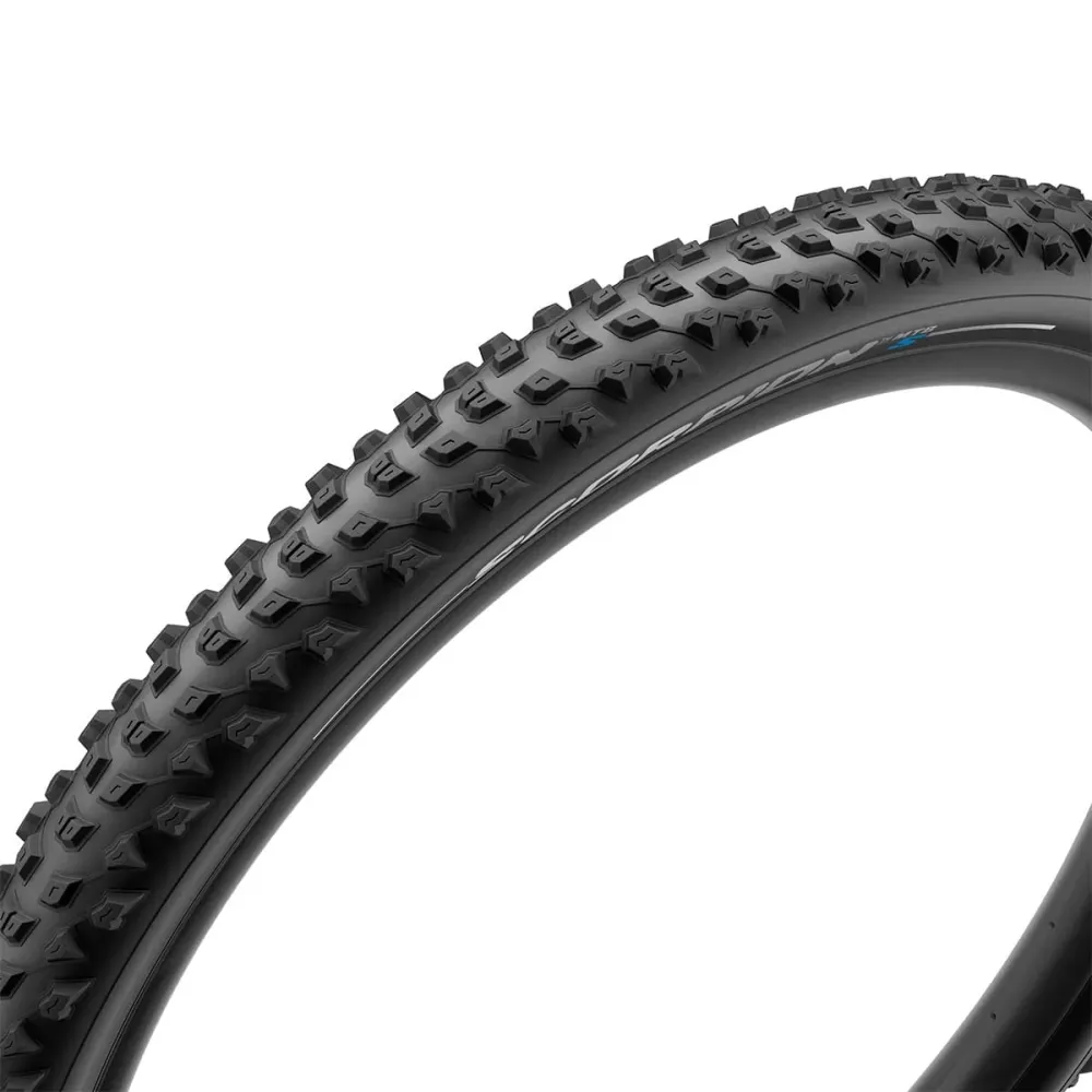 PIRELLI SCORPION S 29x2.20 Tubeless Ready Zacht 3704300 band