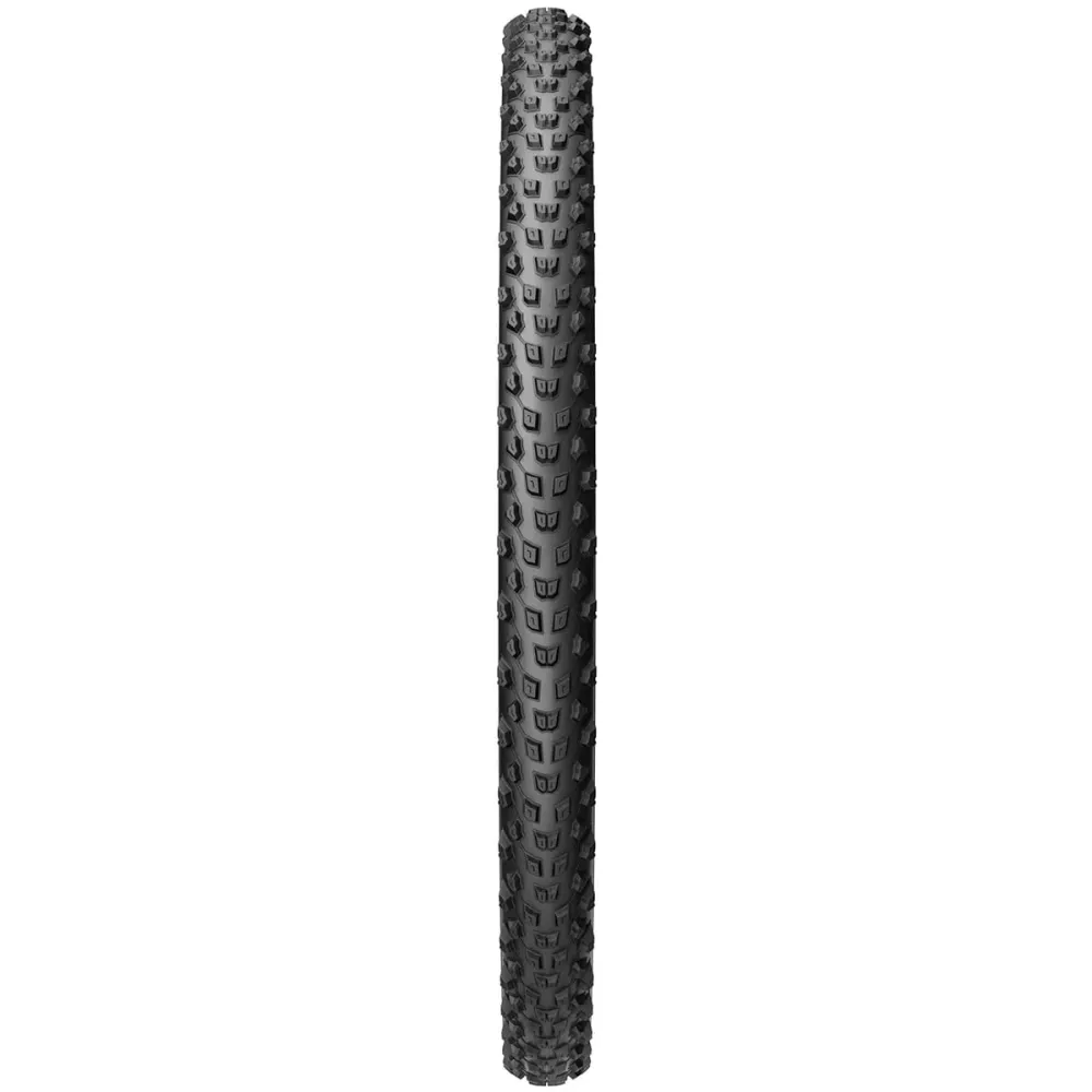 PIRELLI SCORPION S 29x2.20 Tubeless Ready Zacht 3704300 band