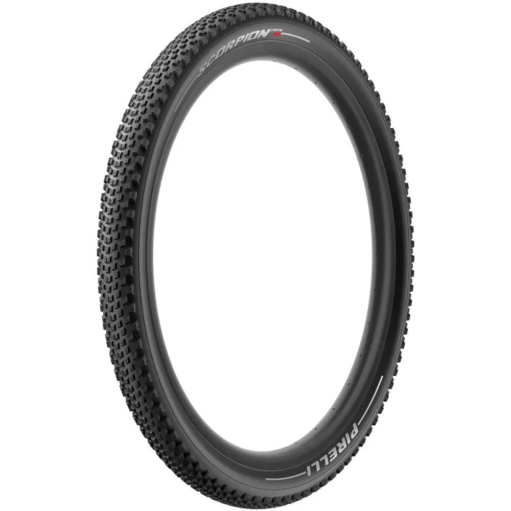 PIRELLI SCORPION H 29x2.20 Tubeless Ready Zacht 3704100 band