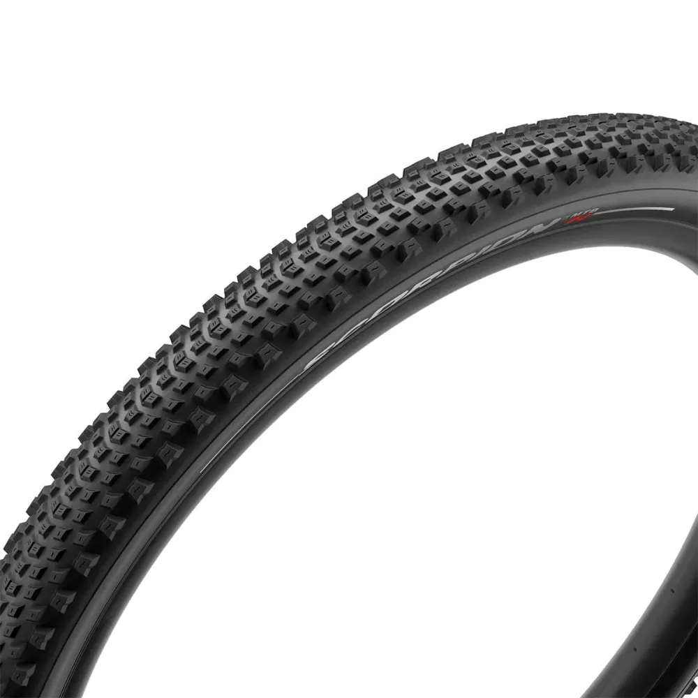 PIRELLI SCORPION H 29x2.20 Tubeless Ready Zacht 3704100 band