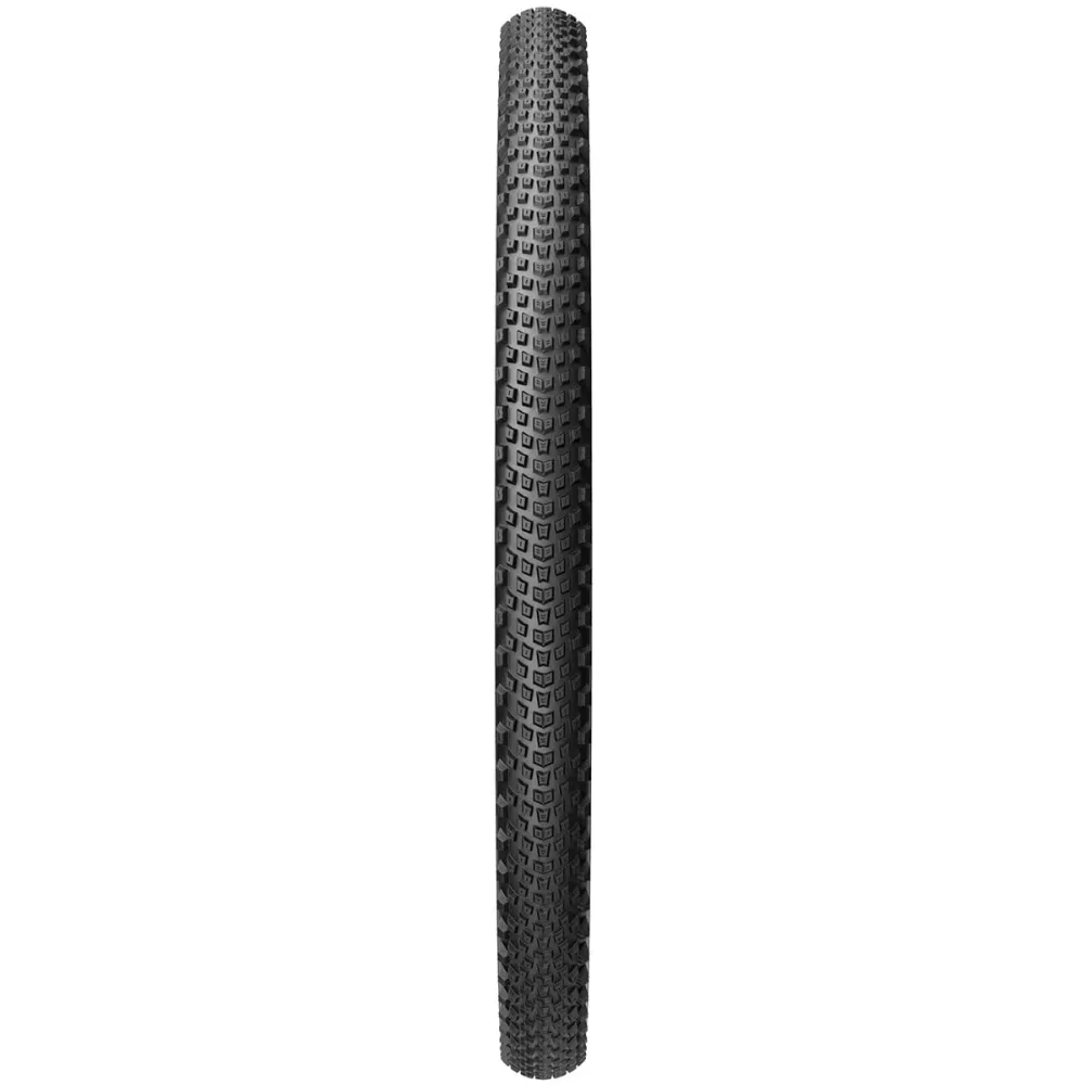 PIRELLI SCORPION H 29x2.20 Tubeless Ready Zacht 3704100 band