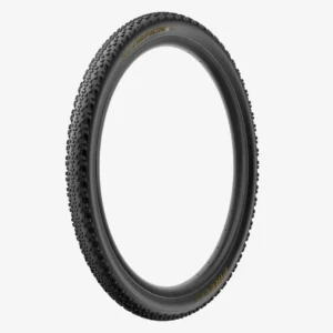 PIRELLI SCORPION XC RC 29x2.4 ProWall band Tubeless Ready Flexibel Zwart/Goud 4354000