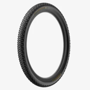 PIRELLI SCORPION XC M 29x2.4 ProWall Tubeless Ready Zacht Zwart/Goud 4354400 band