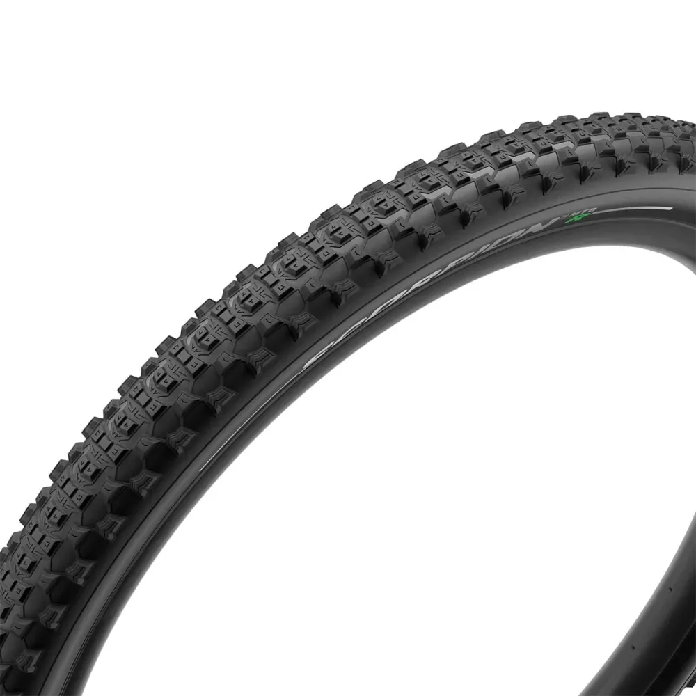 PIRELLI SCORPION R 29x2.40 Tubeless Ready Zacht 3705100 band